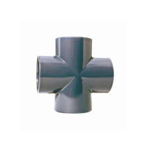 UPVC CROSS